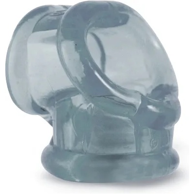 OXBALLS Cocksling-2 Transparent