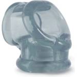 OXBALLS Cocksling-2 Transparent