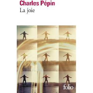 La joie | Pépin (2016)