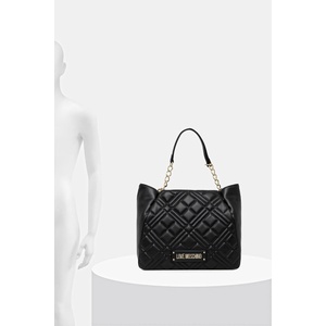 Moschino Чанта (JC4004PP1OLA0000)