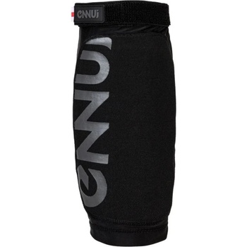 Ennui ST Shin Guard