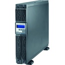 LEGRAND 310178