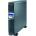LEGRAND 310178
