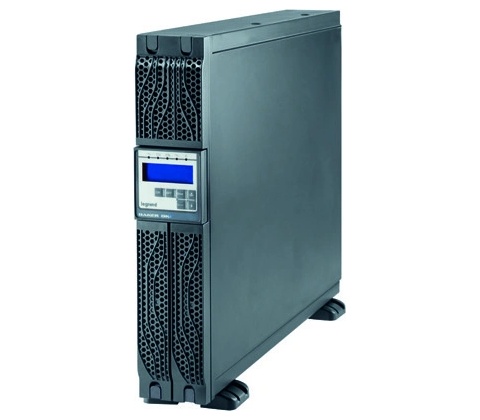 LEGRAND 310178
