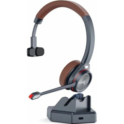 WELL Mairdi MRD-891BT 10002153