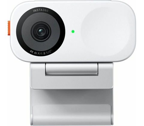 Insta360 Link 2C Standard
