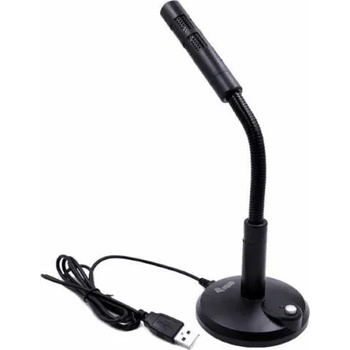 Image 1 of Equip 245340