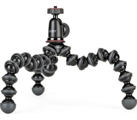 Joby Gorillapod 1K