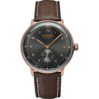 Junkers 6037M-2