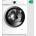VIVAX WFL-100616SSI