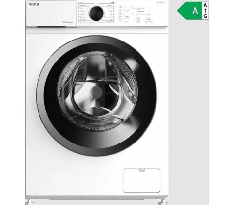 VIVAX WFL-100616SSI