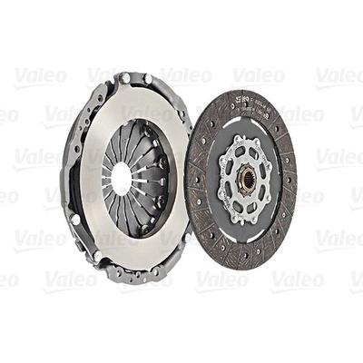 Spojková sada VALEO (SP 826353)