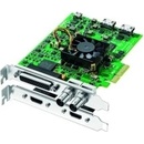 Blackmagic Design DeckLink Studio 4K