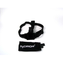 FCO2 Sportster HeadSet