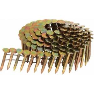 MAKITA Пирони makita с телена връзка 22 мм, 7200 бр. an450 f-30762 (f-30762)