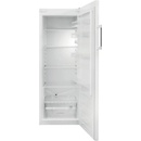 Image 1 of Indesit SI6 2 W