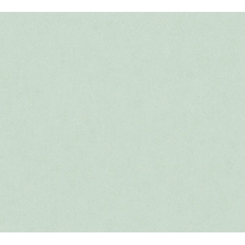 A. S. Création Влизелинов тапет за стена ap arcade 39330-6