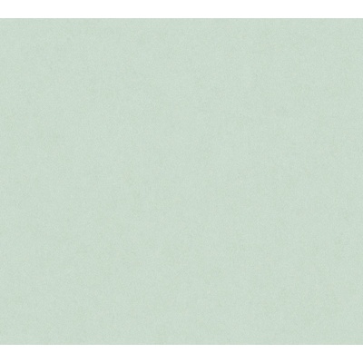 A. S. Création Влизелинов тапет за стена ap arcade 39330-6