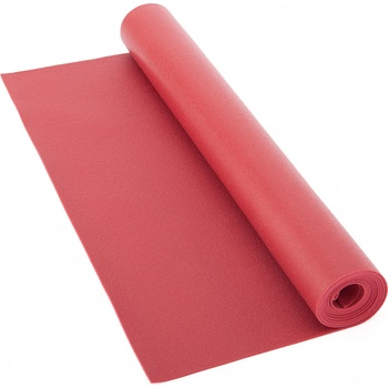 Bodhi Rishikesh Travel 60 XL