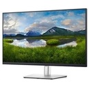 DELL P3221D