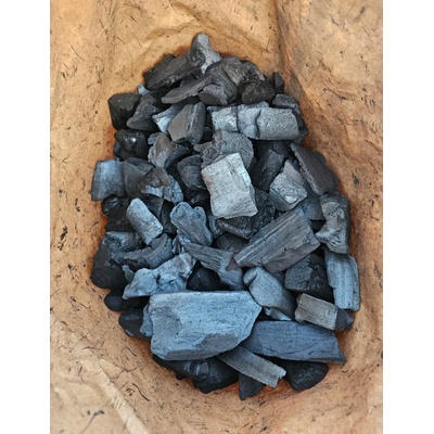 Grilex Grilovacie uhlie 10 kg
