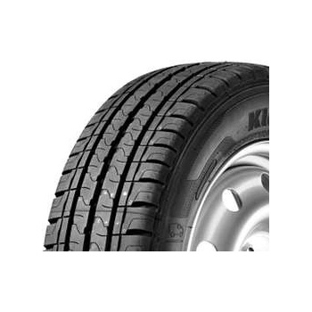 Kleber Transpro 235/65 R16 115R