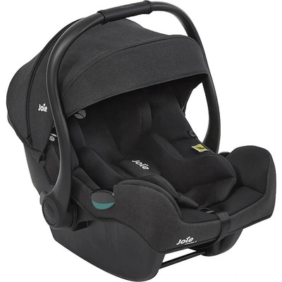 Joie i-Gemm™ 3 2026 raven
