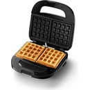 Image 1 of Philips HD2332/90