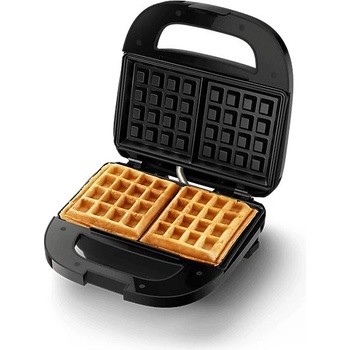 Image 1 of Philips HD2332/90