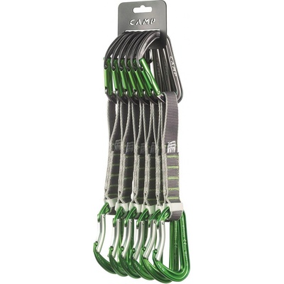 Camp Photon Express KS 18cm – Sleviste.cz
