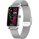 Watchking WX19 Pro