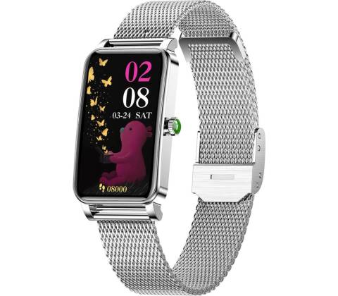 Watchking WX19 Pro
