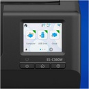Image 1 of Epson WorkForce ES-C380W (B11B269401)