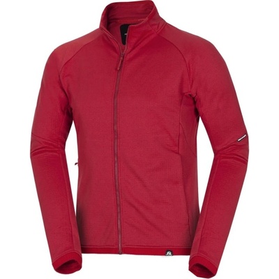 Northfinder Bamer red MI-3677OR-360
