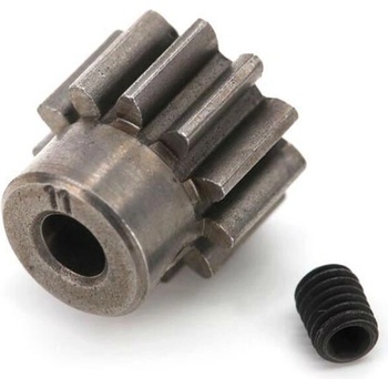 Traxxas Пиньон Traxxas Gear, 11-T pinion (32p) (mach. steel)/ set screw, TRX6747 (TRX6747)