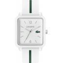 Lacoste 2011251