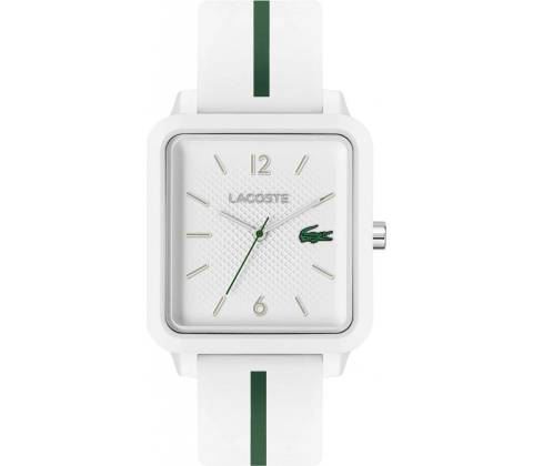 Lacoste 2011251