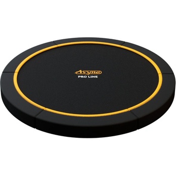 Avyna PRO Line Inground 245 cm