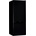 POLAR POB 601E K