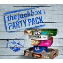 The Jackbox Party Pack