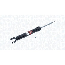 MAGNETI MARELLI Tlmič pérovania 352049070000