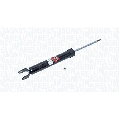 MAGNETI MARELLI Tlmič pérovania 352049070000