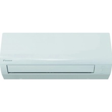 Daikin Sensira NEW FTXF50D_RXF50D
