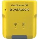 Image 1 of Datalogic HandScanner HS7500MR