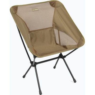 Helinox Туристически стол Helinox One XL coyote tan