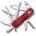 Victorinox Evolution S17 2.3913.SE