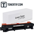 Compatible Brother TN-2590XXL