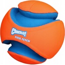 Chuckit! loptu Kick Fetch Large 20 cm