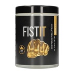 Fist It Лубрикант на водна основа - 1000 мл