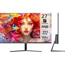 CHiQ 27F650R